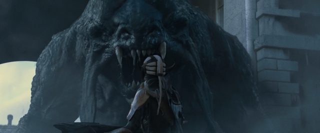 File:Jotunheim Beast TTDW2.png