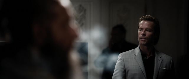 File:Killian-Trevor.png