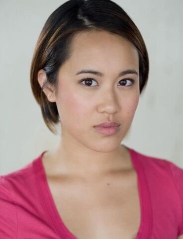 File:Kimberly Tran.jpg