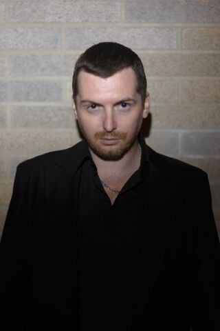 File:Kirill Nikiforov.jpg