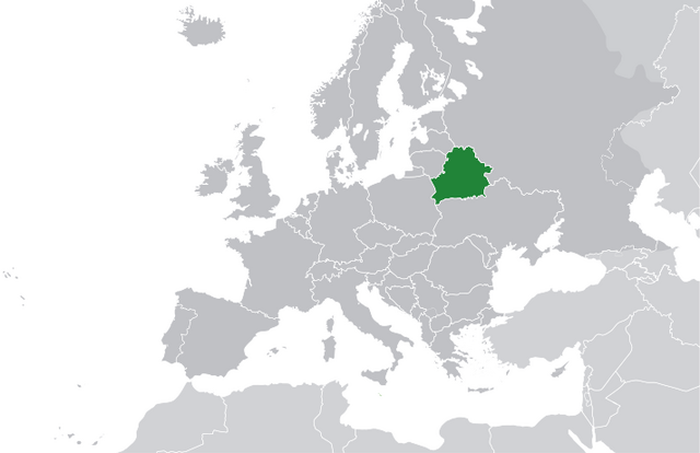File:Map of Belarus.png