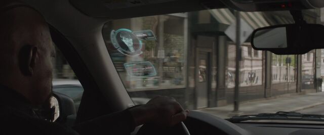 File:Maria-Hill-Phonecall.jpg