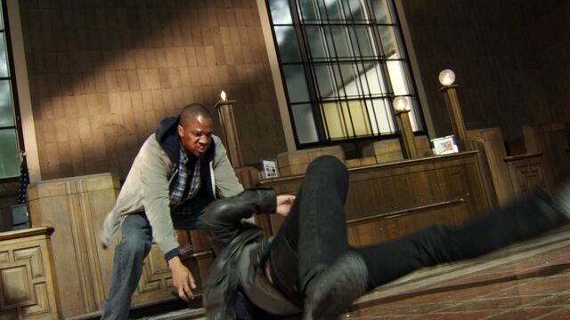 File:MikePeterson-vs-GrantWard.jpg