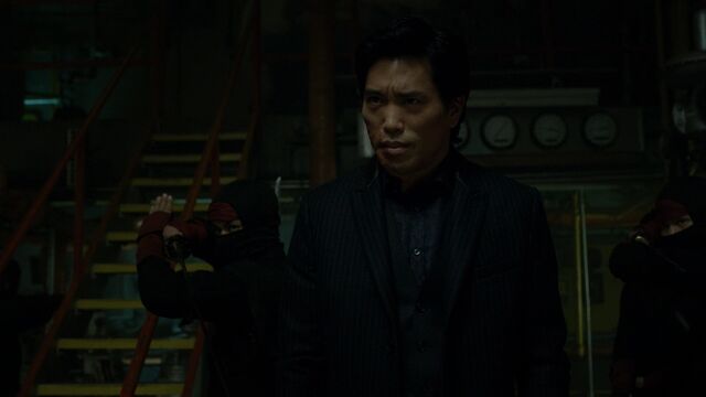 File:NobuYoshioka-MeetsElektra.jpg