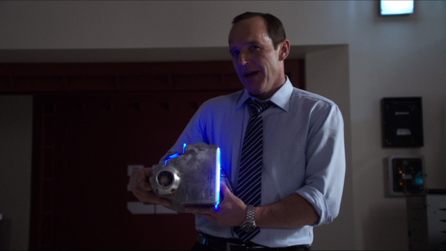 File:Phil 084.png