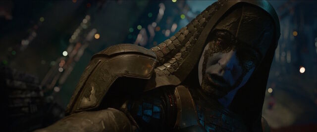 File:RonanPinsDrax.jpg
