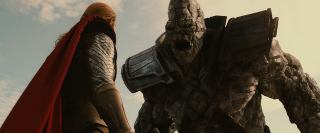 File:Thor vs Korg.png