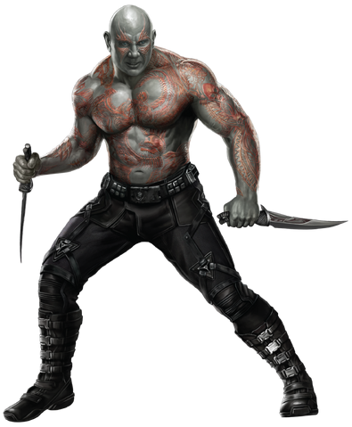 File:Drax Promo Wall Decor 2.png
