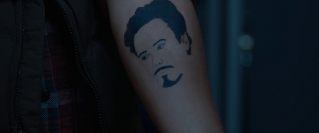 File:Gary's Tattoo.png