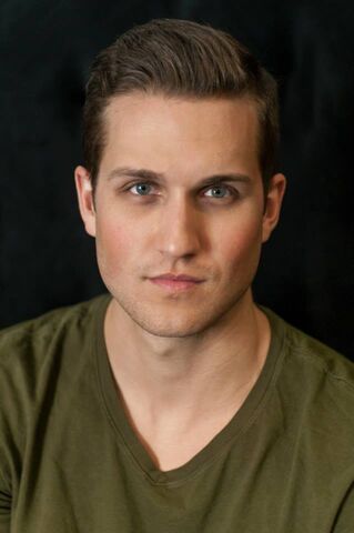 File:Jordan Verroi.jpg