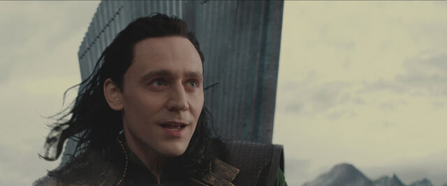 File:Loki enjoys.jpg