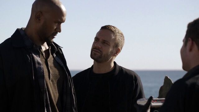 File:Mackenzie-Lance-Hunter-Investigation.jpg
