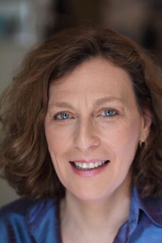 File:Nancy Ellen Shore.jpg