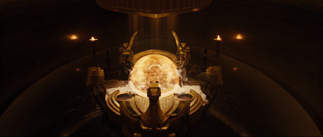 File:Odin's Odinsleep.png