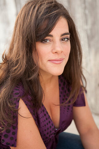 File:Samantha Barrios.jpg
