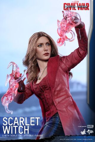 File:Scarlet Witch Civil War Hot Toys 12.jpg