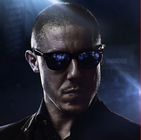 File:Shades.jpg