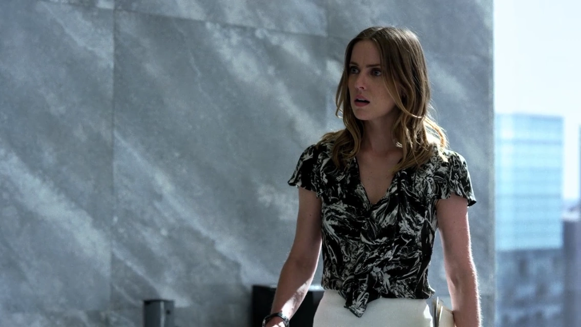 Image Snow Gives Way Joy Meachum.PNG Marvel Cinematic Universe Wiki