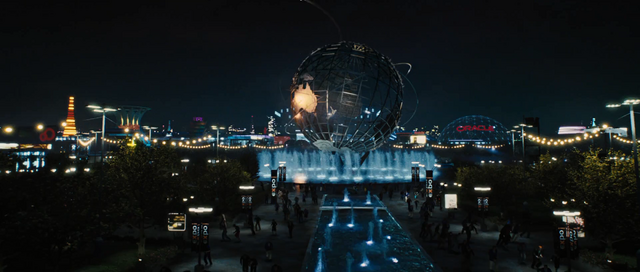File:Stark Expo.png