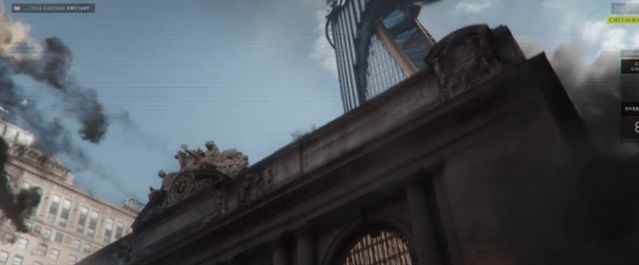 File:Stark Tower CACW.png