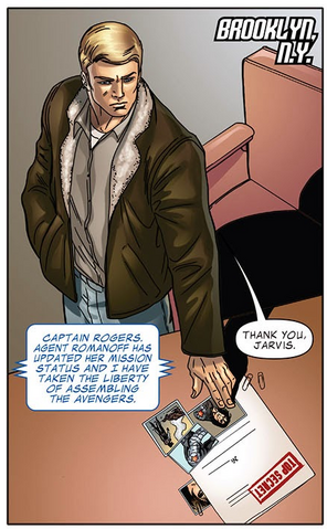 File:Steve file.png