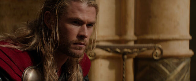 File:Thor-dark-world-movie-screencaps com-1181.jpg