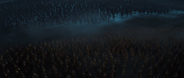 File:Asgard-Jotunheim War.png