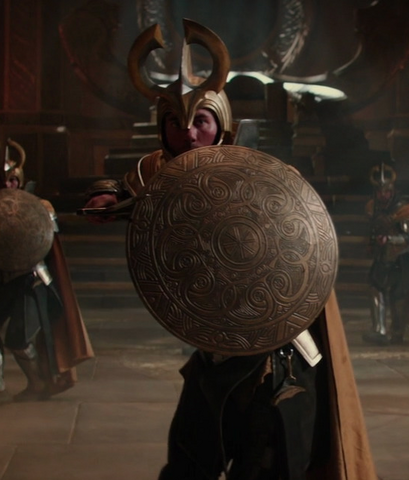 File:Asgardian21.png