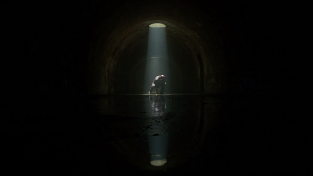 File:DD Sewers(1).png