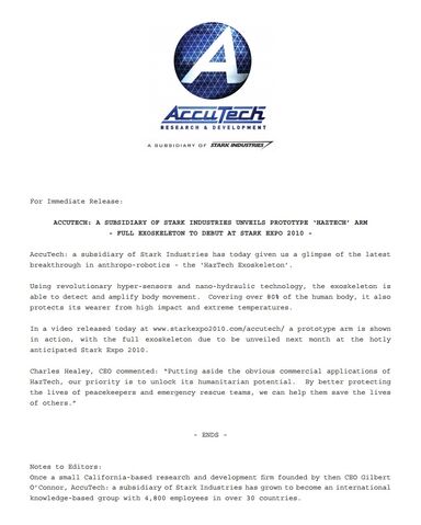 File:File02-Accutech 'Press Release'.jpg