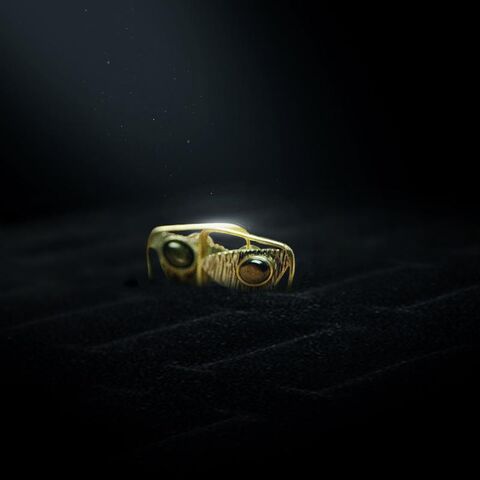File:Fisk Cufflinks Promo.jpg