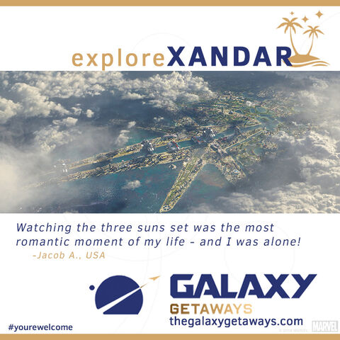 File:Galaxygetaways advertisement 6.jpg
