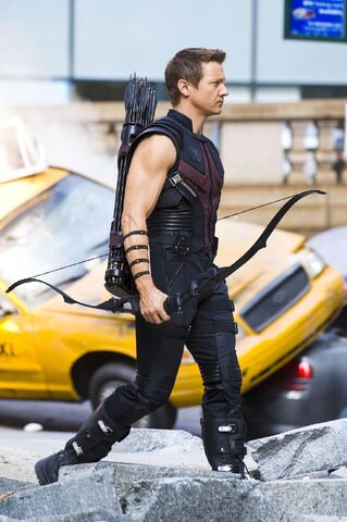 File:Hawkeye2.jpg