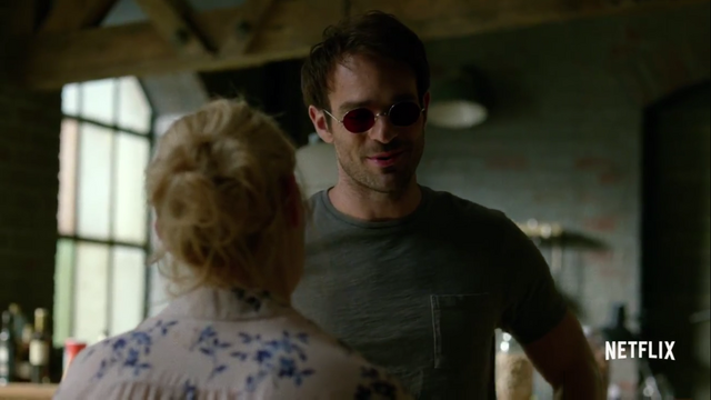 File:PunisherTrailer52.png