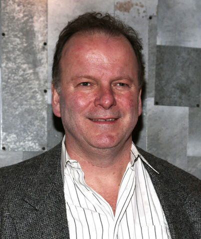 File:Robert Clohessy.jpg
