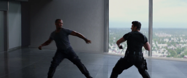 File:Rumlow and Falcon.png