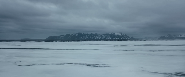 File:Siberia CW.png