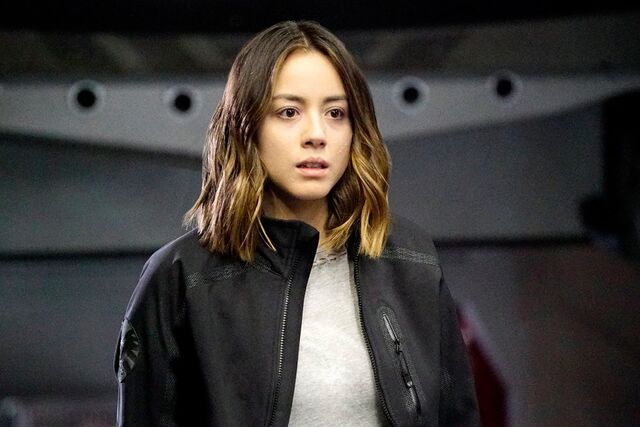 File:Third Season Finale 2.jpg