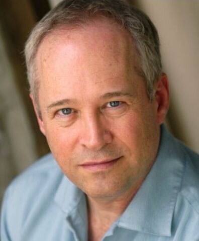 File:Tom Shafer.jpg
