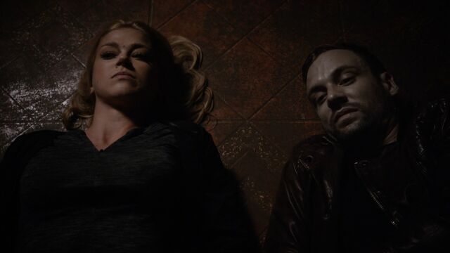 File:BB Bobbi and Hunter paralyed.jpg
