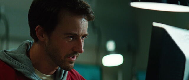 File:Bruce-Banner-Computer-TIH.jpg