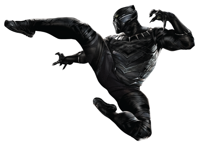 File:CW Panther Kick Render.png