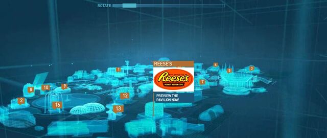 File:File14-Stark Expo 'Reese's'.jpg