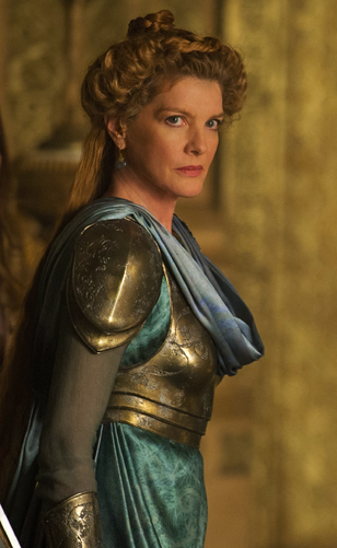 File:Frigga Profile.png