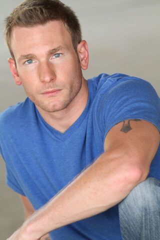 File:Jason Krotky.jpg