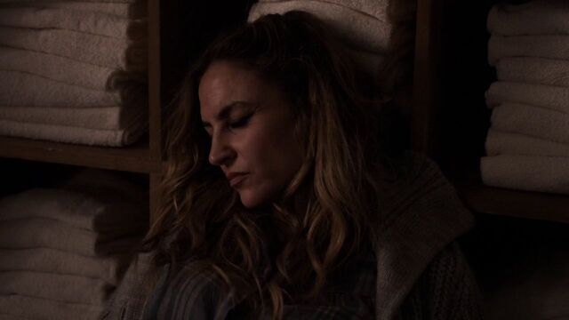 File:Karla-Knocked-Out.jpg