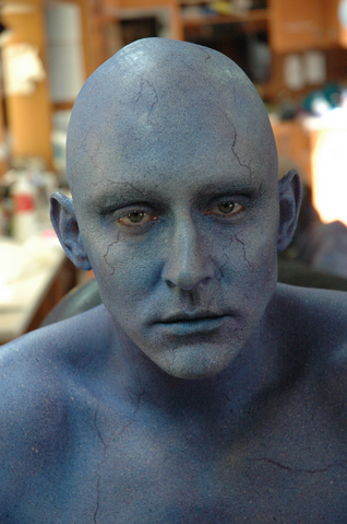 File:Lee Pace-Ronan Make up.png