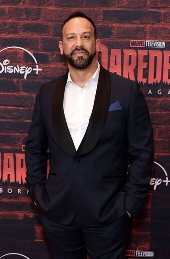 File:Philip J. Silvera.jpg