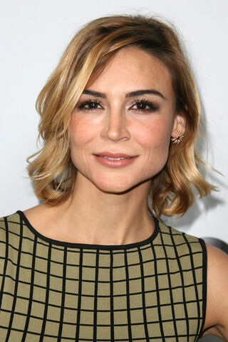 File:Samaire Armstrong.jpg