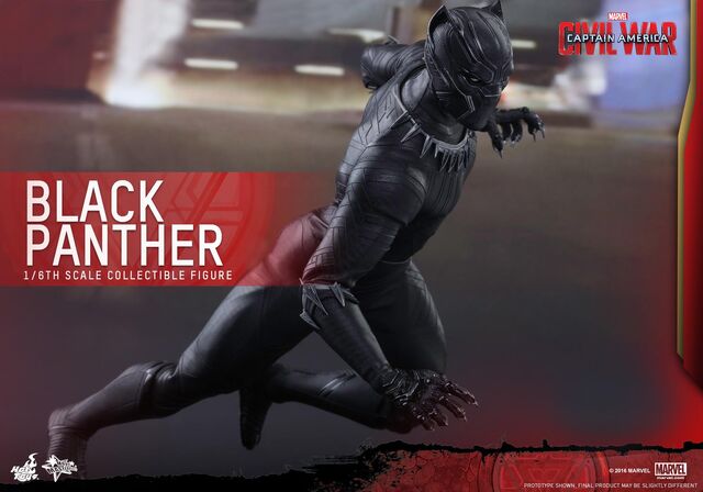 File:Black Panther Civil War Hot Toys 2.jpg